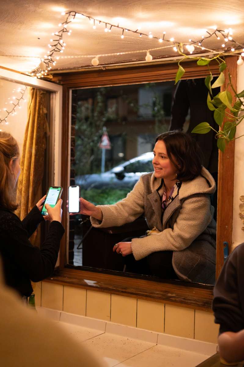 Stukafest Utrecht 2025